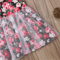 uploads/erp/collection/images/Children Clothing/Zhanxiang/XU0254685/img_b/img_b_XU0254685_3_HAWIY0F73TxEgkEgPXNeHI57QOerV_Oh